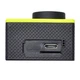 Экшн камера D600 (A7) USB/microUSB - изображение 8