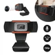 Web camera веб камера Z05 720P - изображение 4