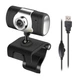Web camera веб камера PC Camera Mini Packing 480P - зображення 3
