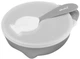 Набор посуды Akuku A0425 grey (Akuku A0425 grey) - изображение 1
