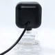 Веб-камера с микрофоном WebCam Black-02 черный - изображение 3