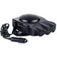 Автомобільна дуйка Car Fan 704 D100 - зображення 1