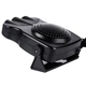 Автомобільна дуйка Car Fan 704 D100 - зображення 3