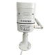 IP-камера з високою роздільною здатністю XPRO FS-6366N13 (lp-77802_993) - изображение 4