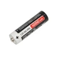 Аккумулятор Videx Ni-MH AA/R6 1000mAh (2шт) - изображение 2