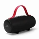 Портативная Bluetooth колонка WS-1838 - изображение 1