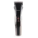 Стильна машинка для стрижки Kemei LFQ-KM-590A - зображення 2