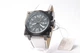 Наручные Мужские часы Daniel Klein 1506 - изображение 1