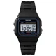 Наручний годинник Skmei 1412BKWT Black-White - изображение 1