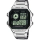 Мужские часы Casio AE-1200WHD-1AVEF - изображение 2