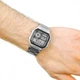 Мужские часы Casio AE-1200WHD-1AVEF - изображение 5
