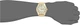 Кварцевые Наручные часы Casio MTP-V006G-9B UDF Золотистые - изображение 5