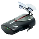 Антирадар Cobra XRS 9880 D100 - изображение 3