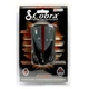 Антирадар Cobra XRS 9880 D100 - изображение 4