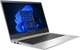 Ноутбук HP EliteBook 830 G8 (4L082EA) - изображение 2