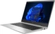 Ноутбук HP EliteBook 830 G8 (4L082EA) - изображение 3
