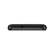 Мобильный телефон ZTE Blade L8 1/16Gb Black - изображение 5