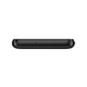 Мобильный телефон ZTE Blade L8 1/16Gb Black - изображение 6