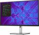 Монитор 27" Dell P2723QE (210-BDFZ) - изображение 6