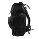 Рюкзак тактичний AOKALI Outdoor A51 50L Black - зображення 2