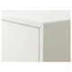 Шафка IKEA EKET 35x35x70 см (903.339.38) - изображение 5
