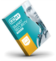 Антивирус ESET Smart Security Premium на 4 устройства на 3 года - изображение 1