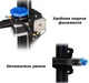3д принтер Creality Ender 3V2 - изображение 9