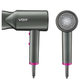 Фен для волосся VGR V-400 2000W (7993) - зображення 1