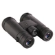 Бинокль Lightview 10X42 + чехол Black (7921) - изображение 4