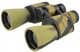 Туристический бинокль Landview 20X50 + чехол (7349) - изображение 4