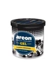 Ароматизатор воздуха Areon Gel Can Black Crystal - изображение 1