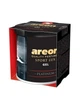 Ароматизатор воздуха Areon Gel Can Sport Lux Platinum - изображение 2
