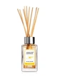 Аромадифузор Areon Home Perfume Sunny home 85ml - зображення 2