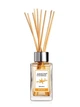 Аромадиффузор воздуха Areon Home Perfume Vanilla 85ml - изображение 3
