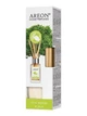 Аромадиффузор воздуха Areon Home Perfume Yuzu Squash 85ml - изображение 4
