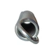 Пружина SMART PART 11,2x71x315 мм m02597/ 251СА - изображение 2