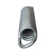 Пружина SMART PART 11,2x71x315 мм m02597/ 251СА - изображение 3