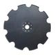 Диск бороны SMART PART 660хd62x6 мм Ромашка 2012789-SP - изображение 2