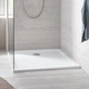 Душовий піддон Grohe 90 х 90 см, універсальний (39301000) - зображення 5