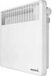 Конвектор Bonjour CEG BL-Meca/Q1 (1250W) - изображение 2