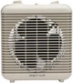 Тепловентилятор WetAir WFH-28 - изображение 2