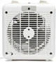 Тепловентилятор WetAir WFH-28 - изображение 3
