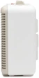 Тепловентилятор WetAir WFH-28 - изображение 4