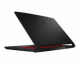 Ноутбук MSI Katana GF66 12UD-015 (GF6612015) - зображення 2