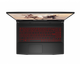 Ноутбук MSI Katana GF66 12UD-015 (GF6612015) - зображення 4