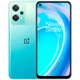 Смартфон OnePlus Nord CE 2 Lite 5G 6/128GB (Blue Tide) [73386] - зображення 1