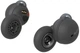 Навушники Sony WF-L900 LinkBuds (Dark Gray) [72516] - зображення 6