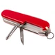 Нож Victorinox Fieldmaster Red (1.4713) [72752] - изображение 2