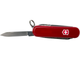 Ніж Victorinox SwissLite (0.6228) [68244] - зображення 4