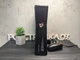 Ігрова консоль Microsoft Xbox 360 Extra Slim 250Gb Freeboot+Kinect (c3k1400) Б/У [73333] - зображення 2